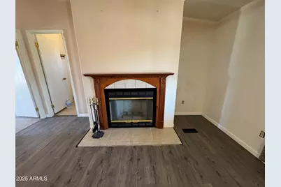 16611 S 202nd Drive, Buckeye, AZ 85326 - Photo 21