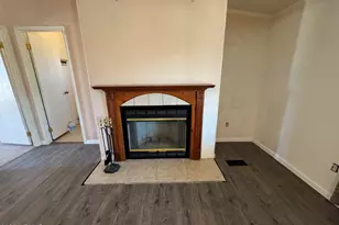 16611 S 202nd Dr, Buckeye, AZ 85326 - Photo 21