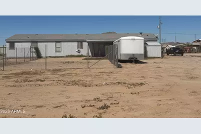 16611 S 202nd Drive, Buckeye, AZ 85326 - Photo 3