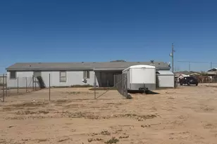 16611 S 202nd Dr, Buckeye, AZ 85326 - Photo 3