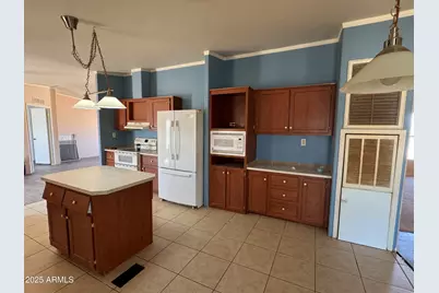 16611 S 202nd Drive, Buckeye, AZ 85326 - Photo 11