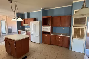 16611 S 202nd Dr, Buckeye, AZ 85326 - Photo 11