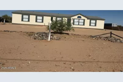 16611 S 202nd Drive, Buckeye, AZ 85326 - Photo 1