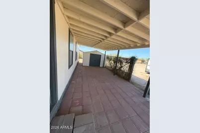 16611 S 202nd Drive, Buckeye, AZ 85326 - Photo 3