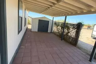16611 S 202nd Dr, Buckeye, AZ 85326 - Photo 3