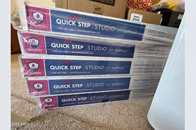 16611 S 202nd Drive, Buckeye, AZ 85326 - Photo 15