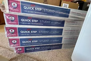 16611 S 202nd Dr, Buckeye, AZ 85326 - Photo 15