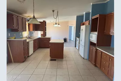 16611 S 202nd Drive, Buckeye, AZ 85326 - Photo 9