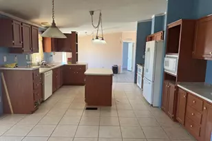 16611 S 202nd Dr, Buckeye, AZ 85326 - Photo 9