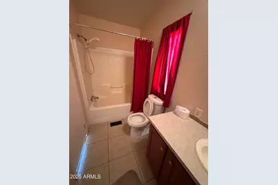 16611 S 202nd Drive, Buckeye, AZ 85326 - Photo 23