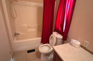 16611 S 202nd Dr, Buckeye, AZ 85326 - Photo 23