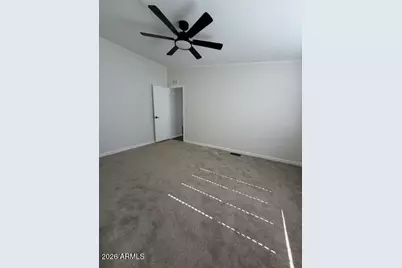 16611 S 202nd Drive, Buckeye, AZ 85326 - Photo 21