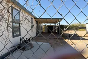 16611 S 202nd Dr, Buckeye, AZ 85326 - Photo 5