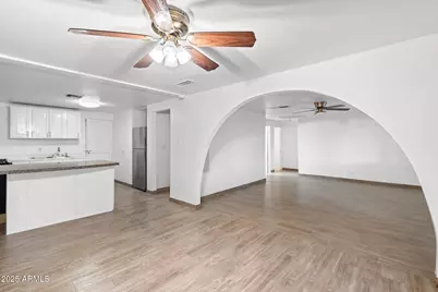 1326 W Cheryl Drive, Phoenix, AZ 85021 - Photo 13