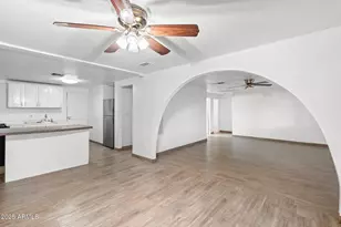 1326 W Cheryl Dr, Phoenix, AZ 85021 - Photo 13