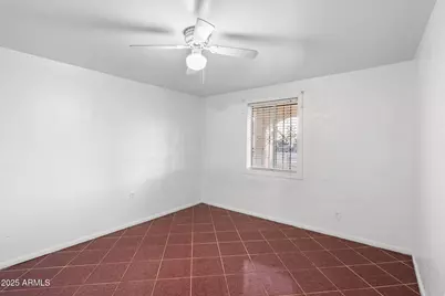 1326 W Cheryl Drive, Phoenix, AZ 85021 - Photo 5