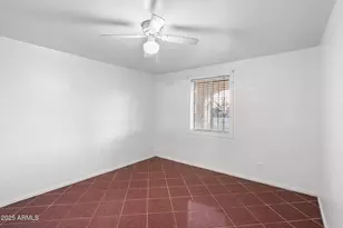 1326 W Cheryl Dr, Phoenix, AZ 85021 - Photo 5