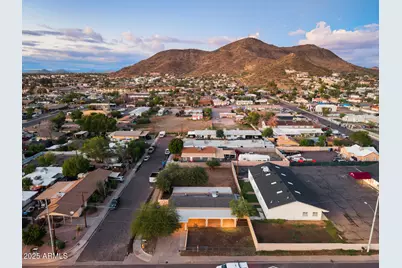 1326 W Cheryl Drive, Phoenix, AZ 85021 - Photo 33