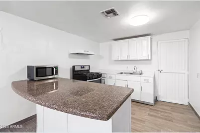 1326 W Cheryl Drive, Phoenix, AZ 85021 - Photo 15