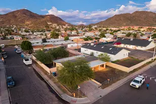 1326 W Cheryl Dr, Phoenix, AZ 85021 - Photo 31