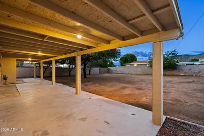 1326 W Cheryl Drive, Phoenix, AZ 85021 - Photo 27