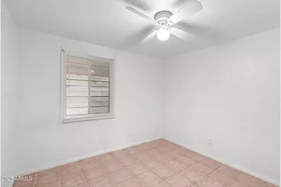 1326 W Cheryl Drive, Phoenix, AZ 85021 - Photo 7