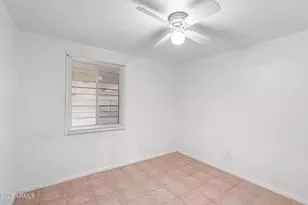 1326 W Cheryl Dr, Phoenix, AZ 85021 - Photo 7