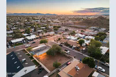 1326 W Cheryl Drive, Phoenix, AZ 85021 - Photo 39