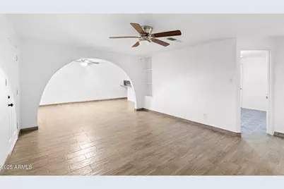 1326 W Cheryl Drive, Phoenix, AZ 85021 - Photo 11