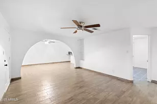 1326 W Cheryl Dr, Phoenix, AZ 85021 - Photo 11