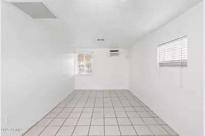 1326 W Cheryl Drive, Phoenix, AZ 85021 - Photo 21