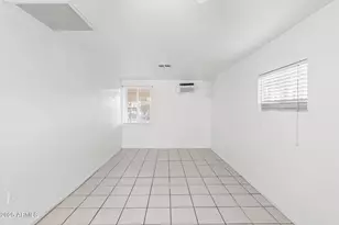 1326 W Cheryl Dr, Phoenix, AZ 85021 - Photo 21