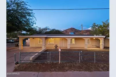 1326 W Cheryl Drive, Phoenix, AZ 85021 - Photo 1
