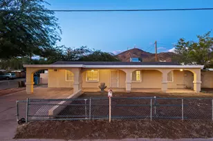 1326 W Cheryl Dr, Phoenix, AZ 85021 - Photo 1