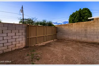 1326 W Cheryl Drive, Phoenix, AZ 85021 - Photo 25