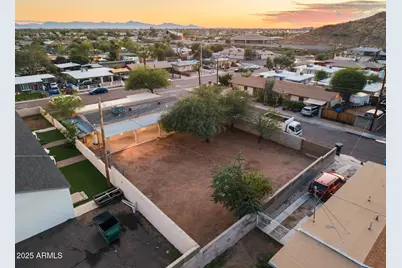 1326 W Cheryl Drive, Phoenix, AZ 85021 - Photo 29