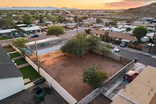 1326 W Cheryl Dr, Phoenix, AZ 85021 - Photo 29