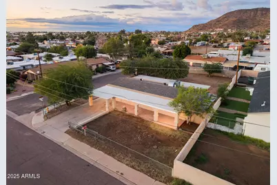 1326 W Cheryl Drive, Phoenix, AZ 85021 - Photo 35