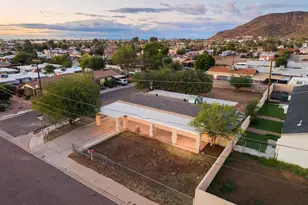 1326 W Cheryl Dr, Phoenix, AZ 85021 - Photo 35