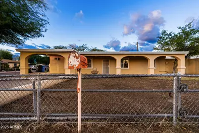 1326 W Cheryl Drive, Phoenix, AZ 85021 - Photo 37