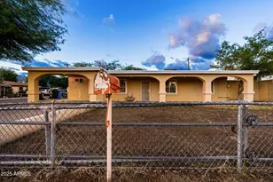 1326 W Cheryl Dr, Phoenix, AZ 85021 - Photo 37