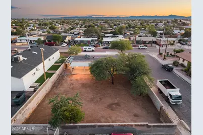 1326 W Cheryl Drive, Phoenix, AZ 85021 - Photo 3