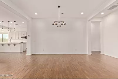 28389 N 131st Drive, Peoria, AZ 85383 - Photo 15