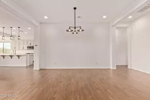 28389 N 131st Dr, Peoria, AZ 85383 - Photo 15