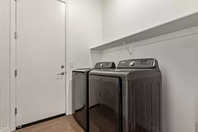 28389 N 131st Drive, Peoria, AZ 85383 - Photo 41