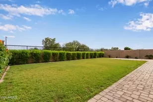 28389 N 131st Dr, Peoria, AZ 85383 - Photo 43