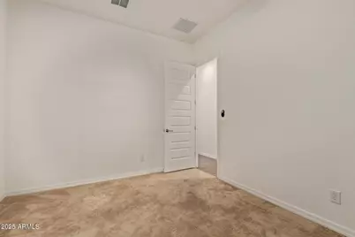 28389 N 131st Drive, Peoria, AZ 85383 - Photo 37