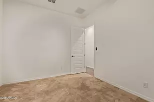 28389 N 131st Dr, Peoria, AZ 85383 - Photo 37