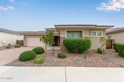 28389 N 131st Drive, Peoria, AZ 85383 - Photo 1