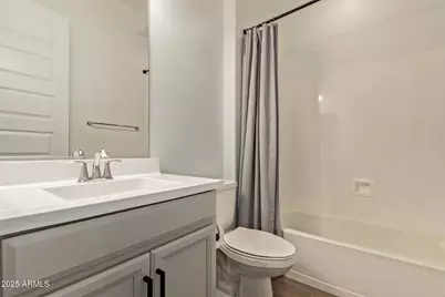 28389 N 131st Drive, Peoria, AZ 85383 - Photo 35